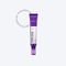 Cremă anti-îmbătrânire cu retinol pentru zona ochilor